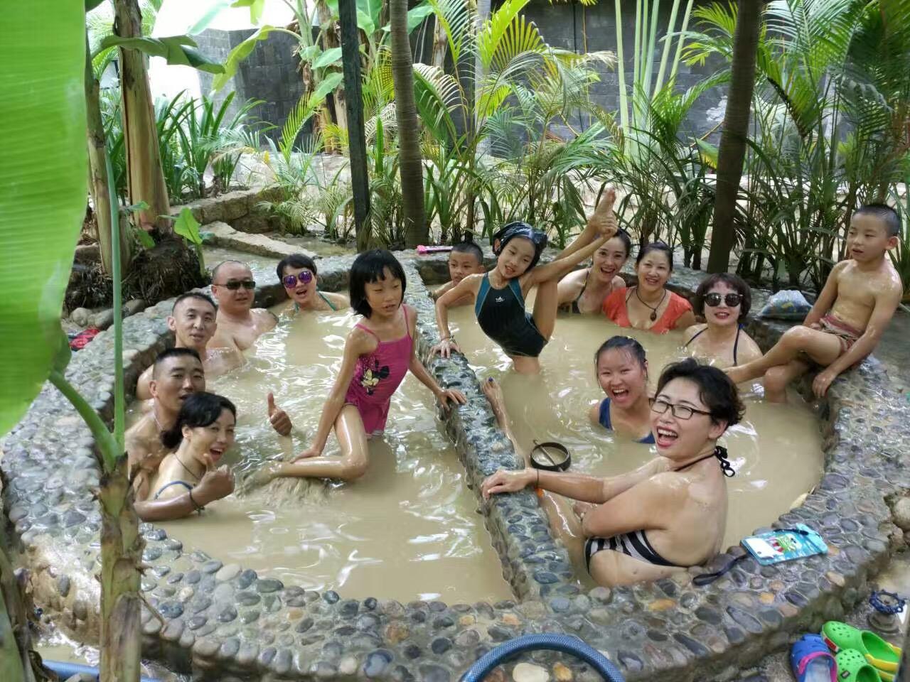 瓒婂崡鍥芥梾,瓒婂崡瀵兼父澶氭墠澶氳壓