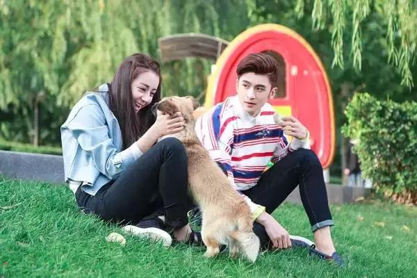 帝君的傲娇与偏见?帝君同款钢笔LAMY恒星银灰色!