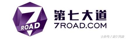 弹弹堂为什么走向没落,弹弹堂网页游戏现状