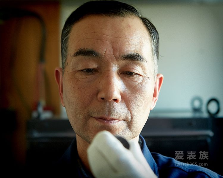 seiko精工PRESAGE系列男表,seiko精工presage