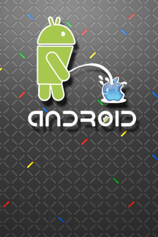 安卓微信更新8.0.17最新版本功能,微信新功能安卓可以更新吗