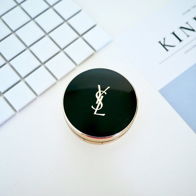 新手清爽底妆教程气垫,新手隔离气垫底妆教程