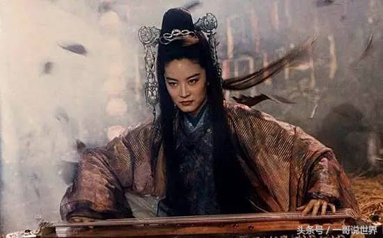 武侠电影十大巅峰之作完整版,武侠电视剧十大巅峰之作国产