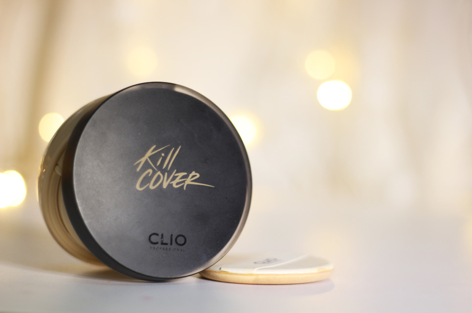 新手清爽底妆教程气垫,新手隔离气垫底妆教程