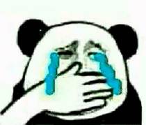 人在睡觉时为什么会突然抖动一下?真相竟是……