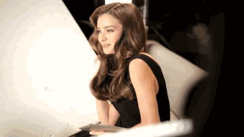 薪资翻倍的3个秘诀,薪资翻倍是一种什么样的体验