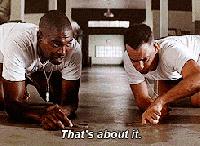 薪资翻倍的3个秘诀,薪资翻倍是一种什么样的体验