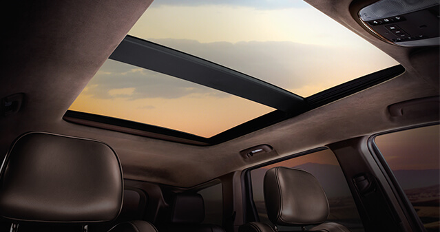 这一波情怀，真的只有老司机才懂