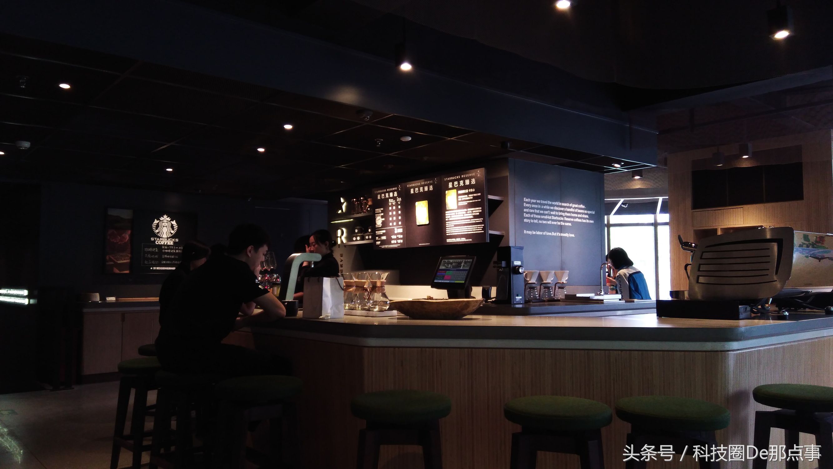 诺基亚nokia6优缺点,诺基亚nokia6值得买吗