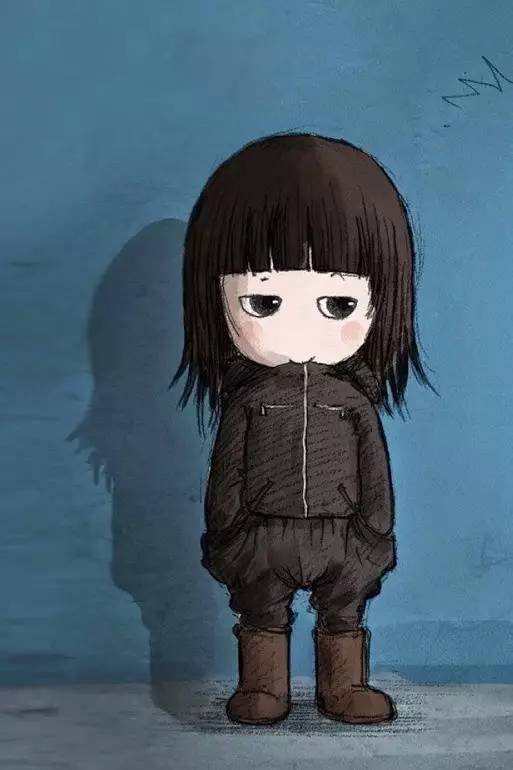 有关大学生好用的app推荐,适合校园app的名字