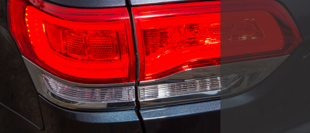 这一波情怀，真的只有老司机才懂