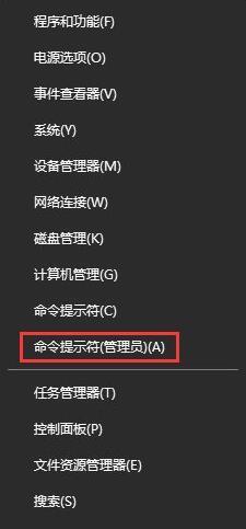 u盘写保护怎样恢复初始状态,u盘不读盘怎么修复恢复u盘数据