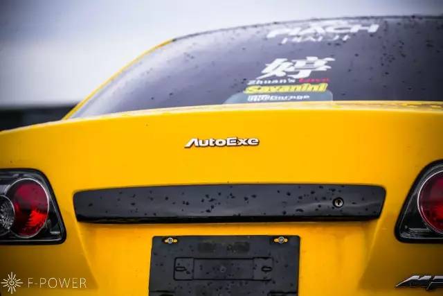 蓝色老马6改装案例,老马六最便宜的改装