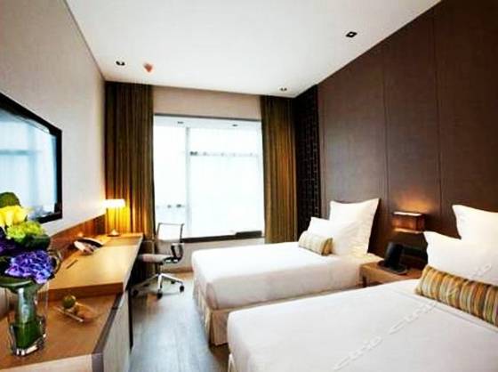 酒店床垫有哪些,床垫曝光名单