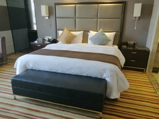 酒店床垫有哪些,床垫曝光名单