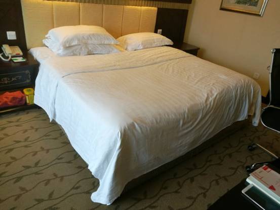 酒店床垫有哪些,床垫曝光名单