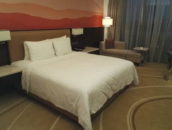 酒店床垫有哪些,床垫曝光名单