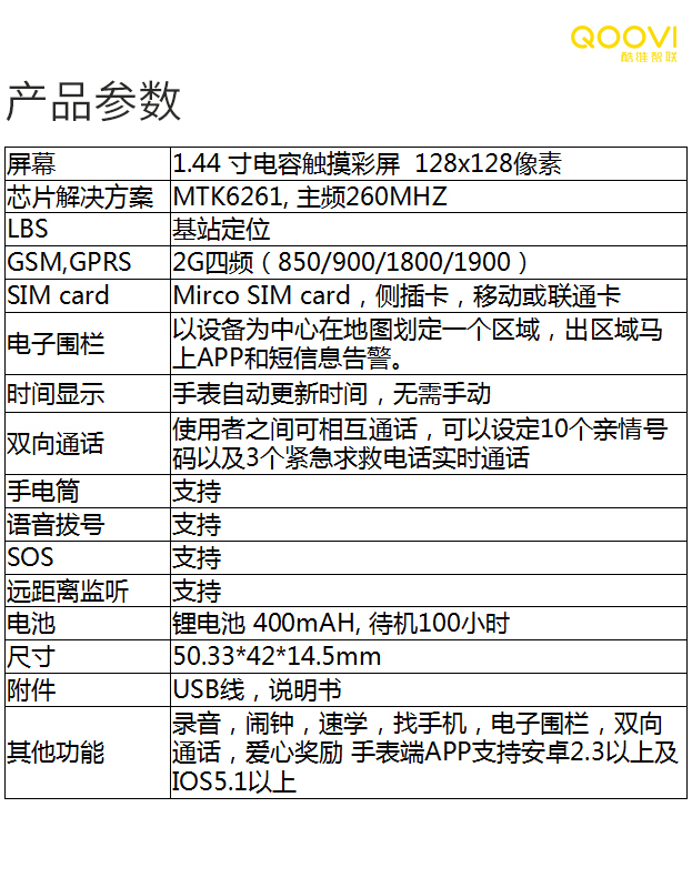 鍎跨鎵嬭〃t2璇勬祴,灏忓害鍎跨鎵嬭〃娴嬭瘎