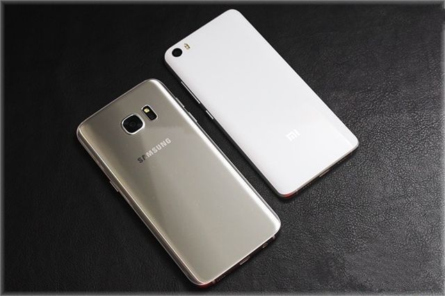 三星s8硬件重启,三星s8突然重启