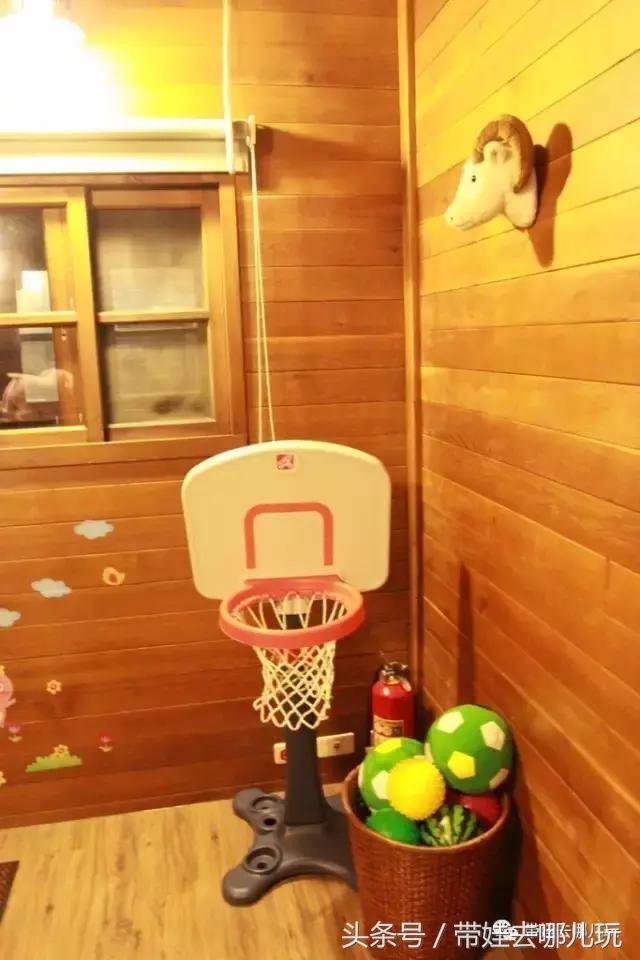 台湾花莲云顶民宿,台湾高雄花莲民宿