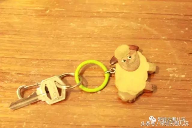 台湾花莲云顶民宿,台湾高雄花莲民宿