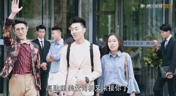 这个蒲萄“不正经”却能收获众多迷弟迷妹的心