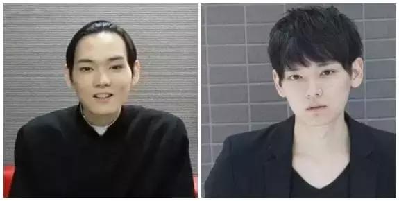 如何做合格男友标准,做优质男友