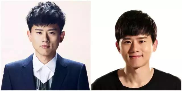 如何做合格男友标准,做优质男友