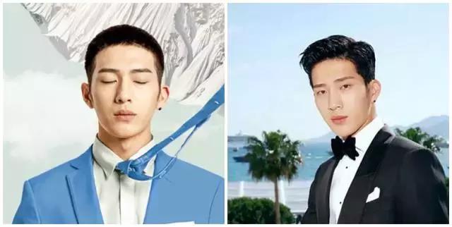 如何做合格男友标准,做优质男友