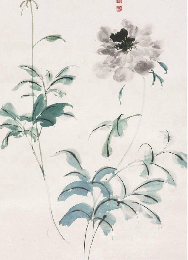 “十恶不赦”到底指那十种罪，连皇帝大赦天下都不能免罪