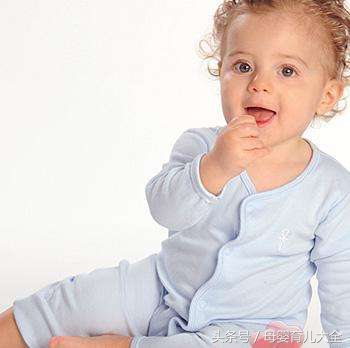 宝宝上火了妈妈喝什么,宝宝上火有什么征兆妈妈看懂了吗