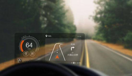 70迈智能后视镜一代,70迈智能后视镜新品