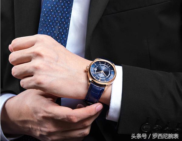 手表皮带钢带适用场合,钨钢菱形钢带表带男士