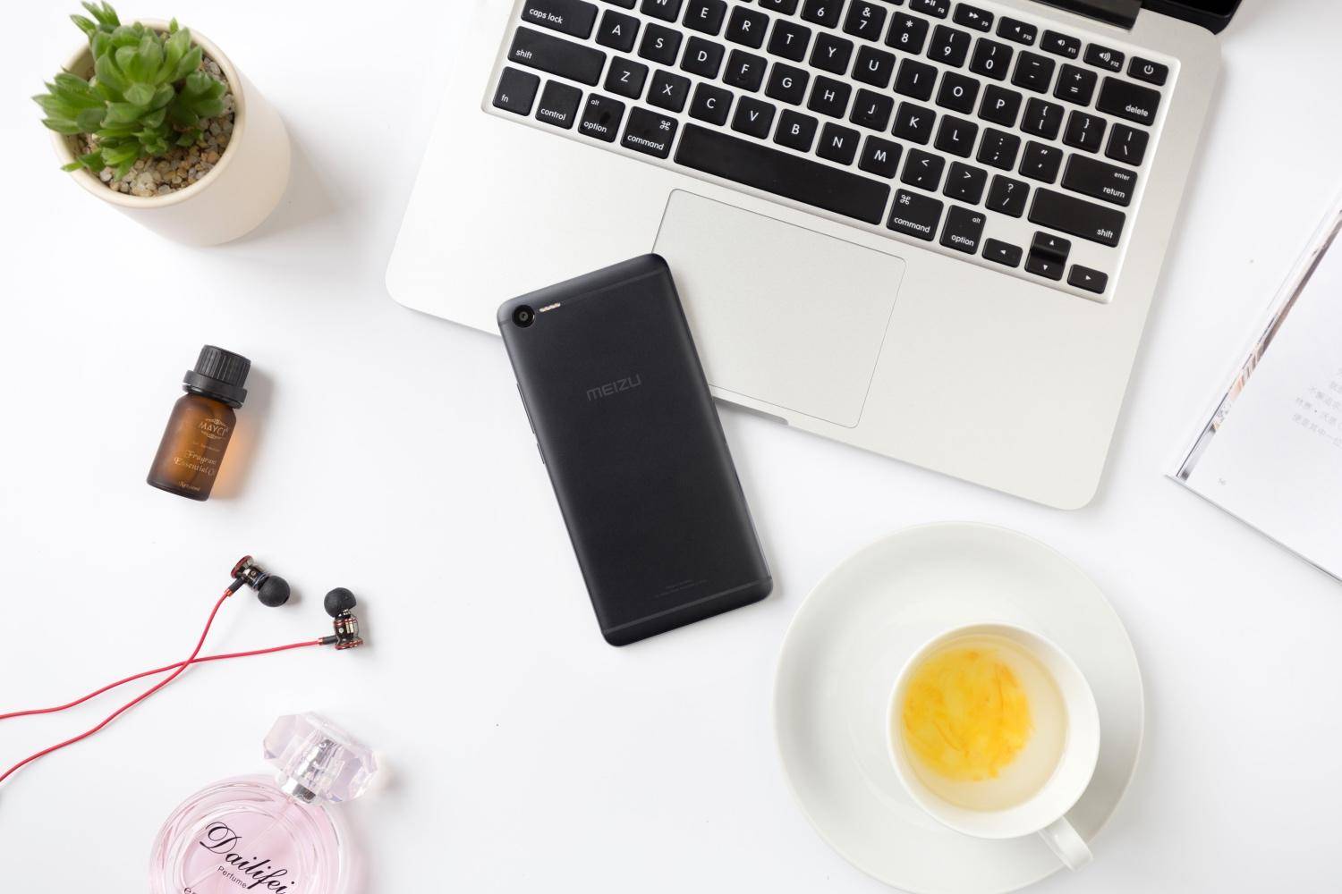 魅蓝e2最好用的系统版本,魅蓝E2测评