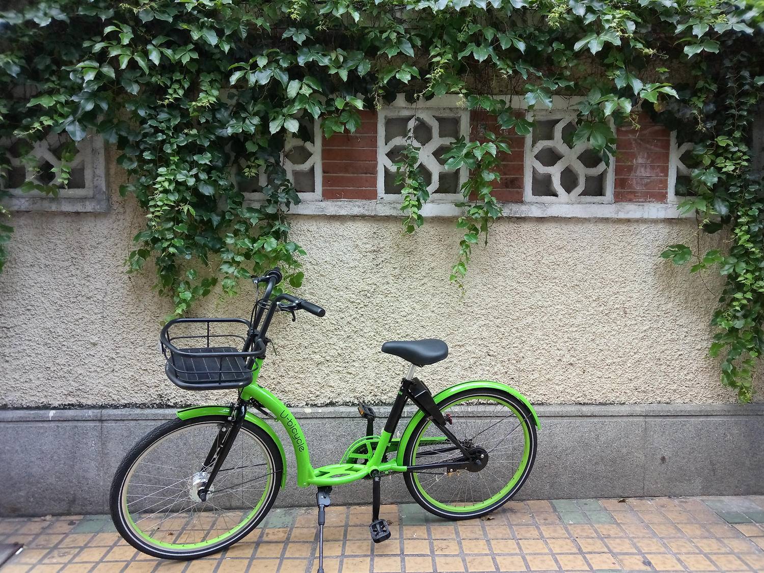 魅蓝e2最好用的系统版本,魅蓝E2测评