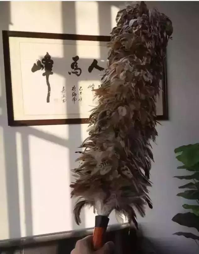 男朋友清空女朋友的购物车,男友清空购物车聊天记录