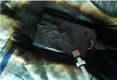 男朋友清空女朋友的购物车,男友清空购物车聊天记录