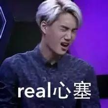 在澳大利亚留学干代购,留学澳洲能做代购吗现在