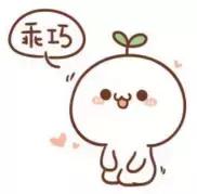 兽用抗菌药和抗生素的区别是什么,兽用抗菌抗感染最好的是什么药