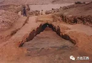 汉唐王朝陶瓷怎么样,各个朝代的洪州窑瓷器特点