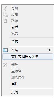 u盘的正确使用方法及用途,五个习惯教你延长u盘使用寿命
