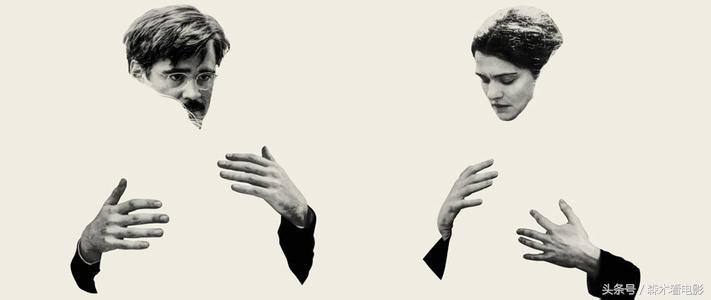 令人深思的黑色幽默电影,最好看的黑色幽默电影