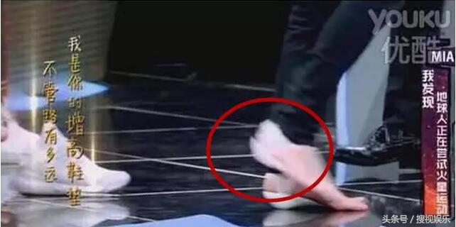 王俊凯鹿晗身高,王俊凯鹿晗身高对比