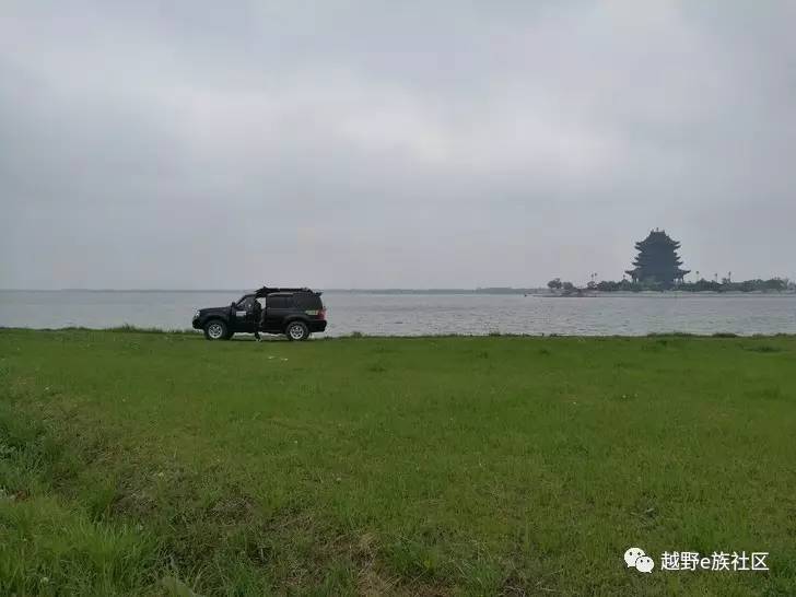 帕拉丁华东区阳澄湖FB苏坦365冰冰小道反穿