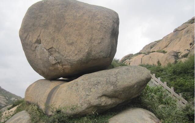 本命年太岁化解红绳,本命年化解太岁红绳