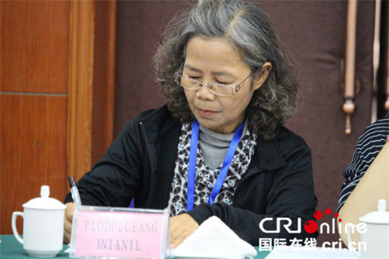 泾阳茯砖茶寻根之旅,探寻泾阳茯茶飘香的奥秘