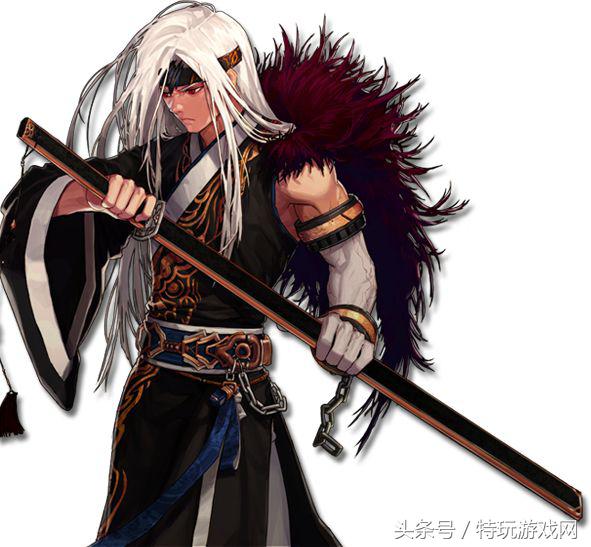 dnf剑魂不氪金流派,dnf新手从零开始攻略剑魂