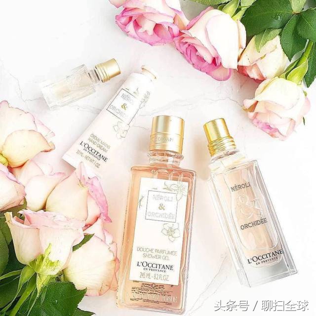 怎么半价买到商品,如何半价买苹果