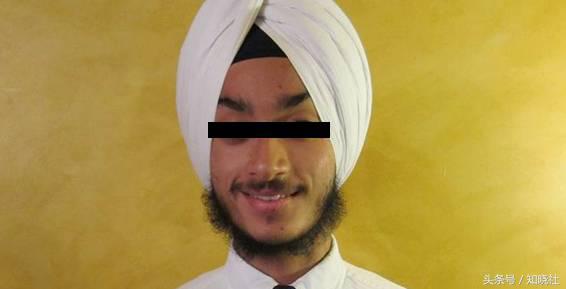 GRE不教的25个单词（绝密）