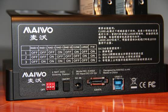 联想nas迁移群晖,群晖nas和联想